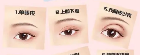 曾春梅(图2) 微信截图_20230315160732.png