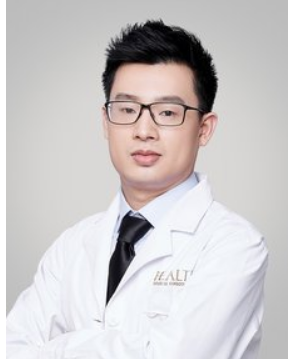 吴林(图2) 微信截图_20230321140616.png