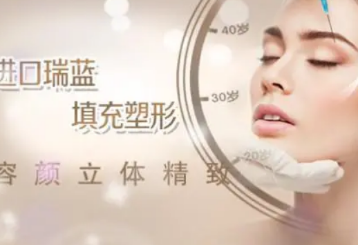 微信截图_20230310114551.png