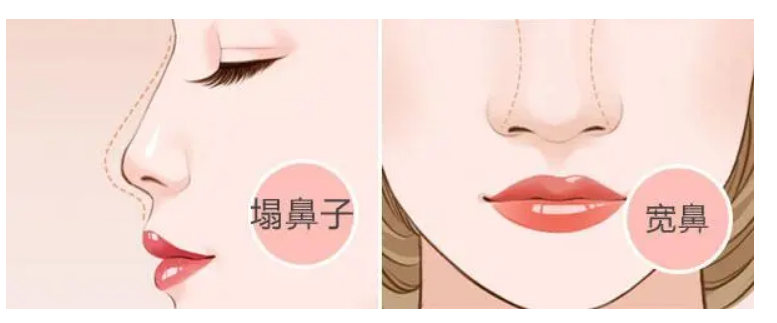 何涛(图2) 微信截图_20230322174751.png
