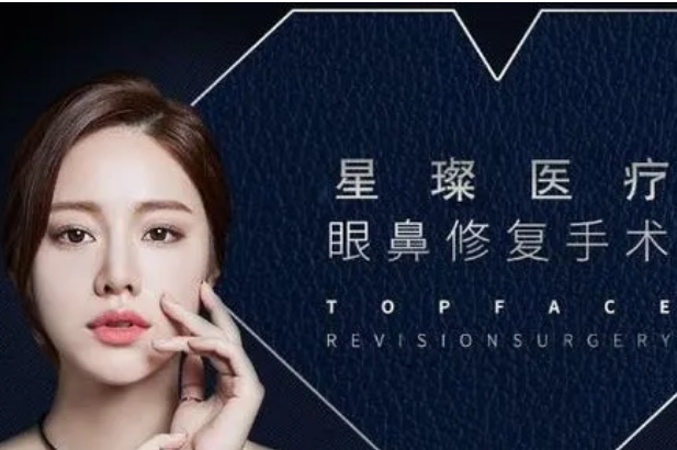 微信截图_20230323171606.png