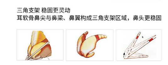 微信截图_20230323112824.png