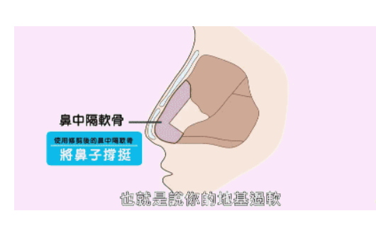 微信截图_20230322174740.png
