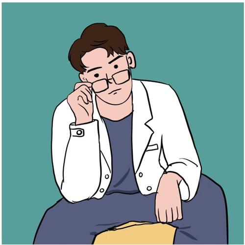 许杨滨(图2) 64.png