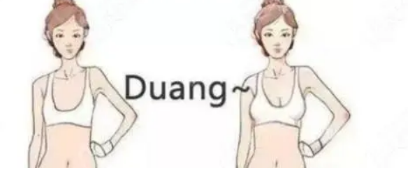 微信截图_20230313154802.png