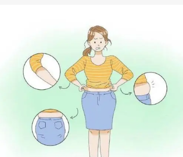 黄名斗(图2) 微信截图_20230327153910.png