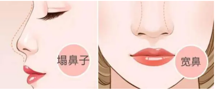 文杰