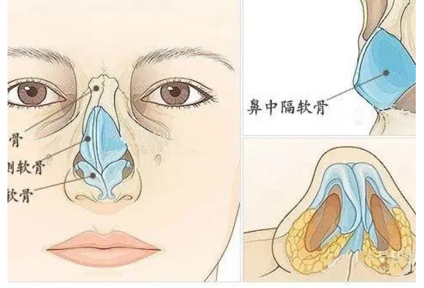 文杰(图2) 微信截图_20230321172404.png