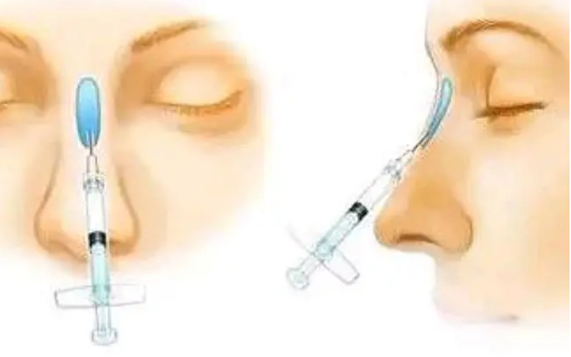 微信截图_20230310114612.png