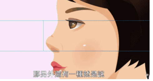 杭州艺星整形医院收费贵吗?