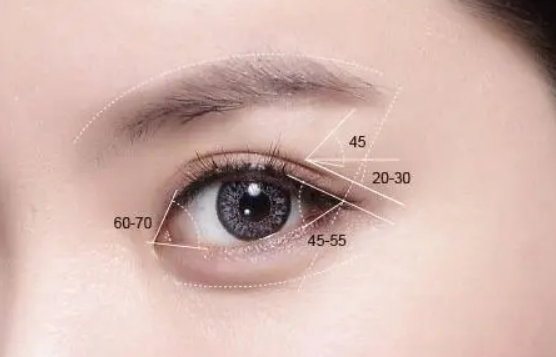 微信截图_20230321100849.png