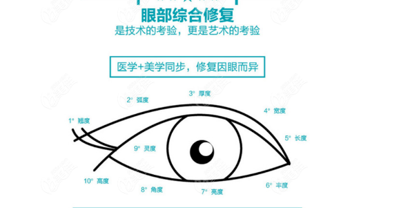 微信截图_20230321175030.png