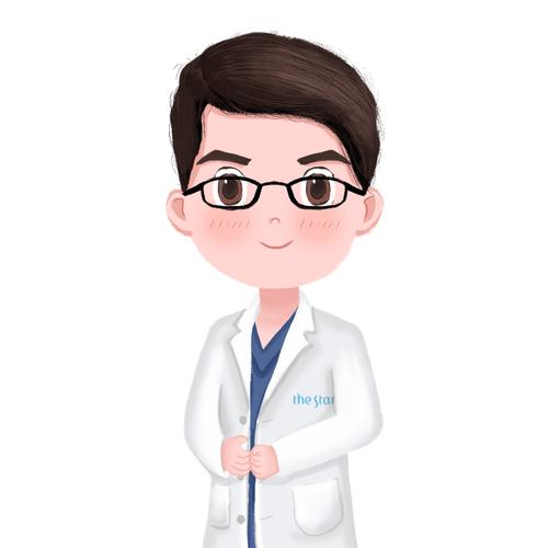 孙公平(图2) 0.png