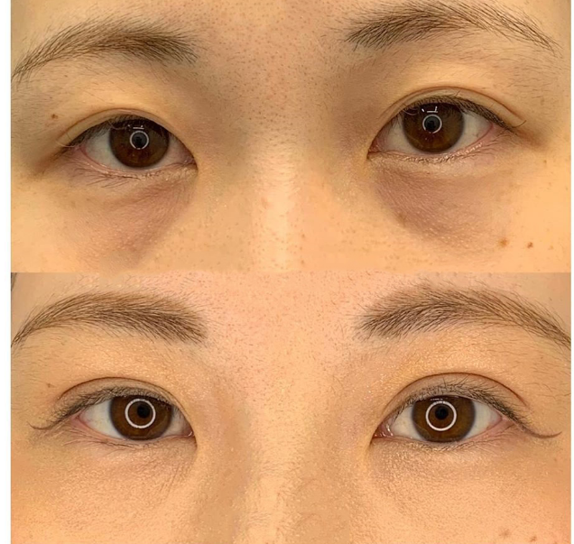 张亚航(图2) 微信截图_20230331172829.png