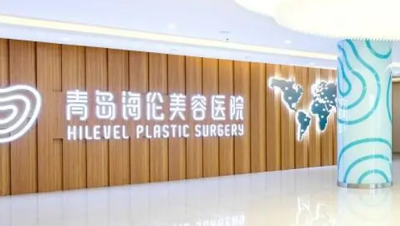 张亚航