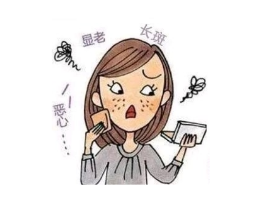 微信截图_20230327114104.png