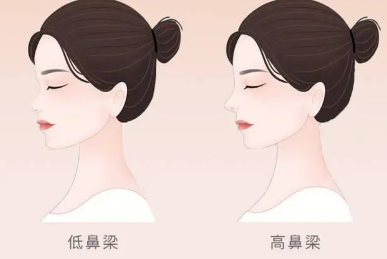 微信截图_20230329161902.png