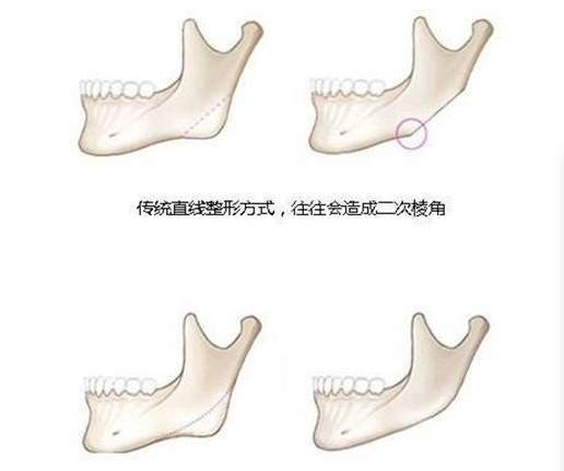 沈绍勇(图3) 微信截图_20230404154245.png