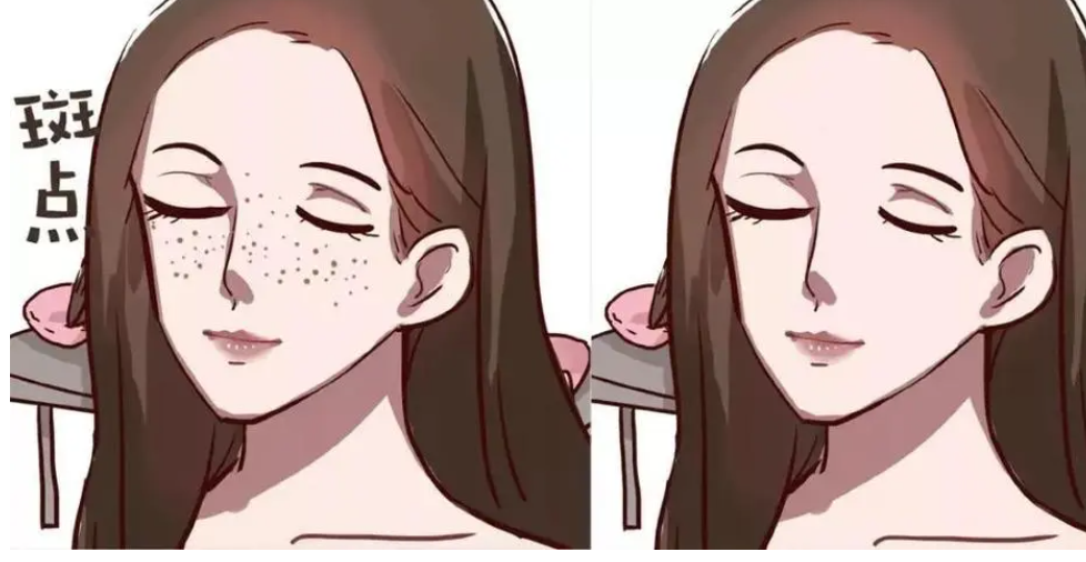 广州紫馨整形瘦脸怎么样?