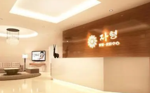 微信截图_20230405134941.png