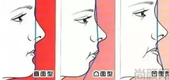 微信截图_20230410103852.png