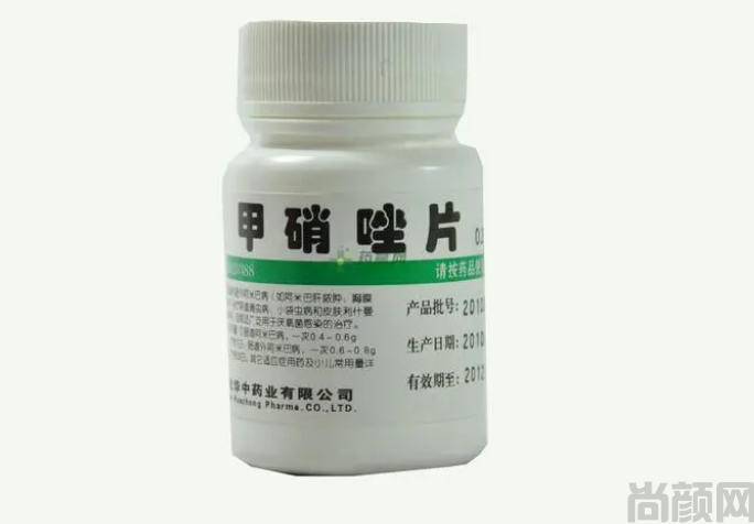 微信截图_20230410133040.png