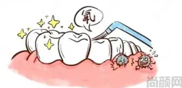微信截图_20230410140033.png