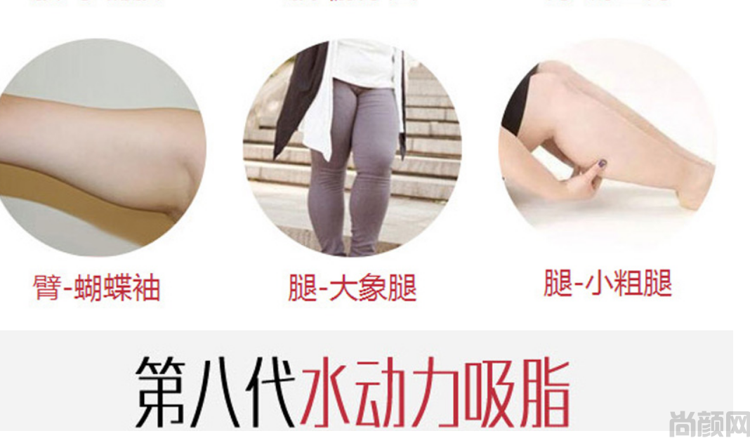 微信截图_20230331144018.png