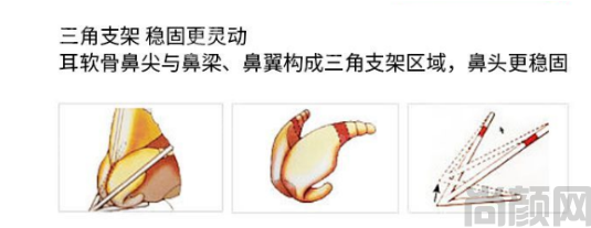 成都画美医疗美容医院(图3) 微信截图_20230323112824.png