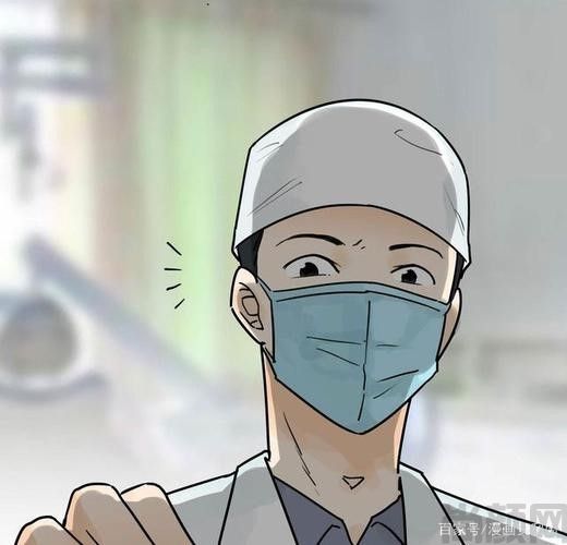 85.png