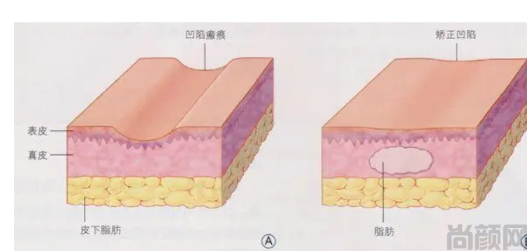 微信截图_20230331144330.png