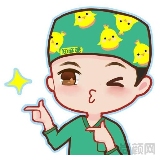成都军大整形外科医院(图2) 70.png