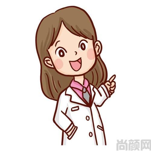 成都武侯素美医疗美容门诊部(图3) 3.png