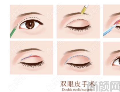 何林(图2) 微信截图_20230407111723.png