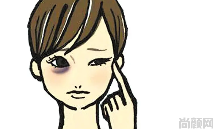 何林(图3) 微信截图_20230321164850.png