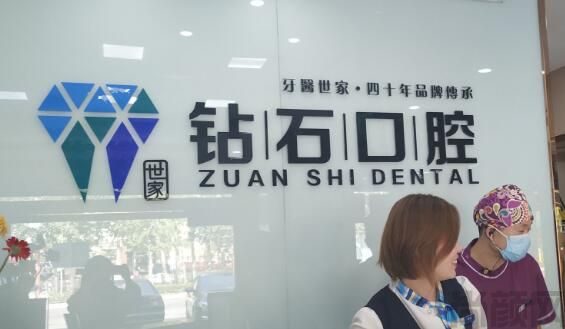 QQ截图20230418110936.jpg