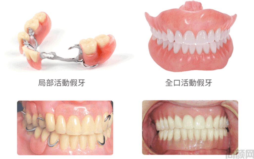 微信截图_20230411141624.png