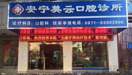 QQ截图20230423103329.jpg