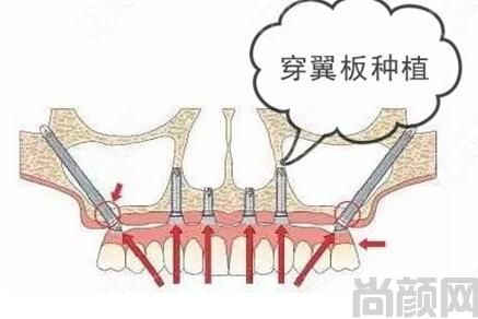 栗伟(图2) QQ截图20230424100416.jpg