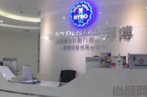 QQ截图20230424102325.jpg