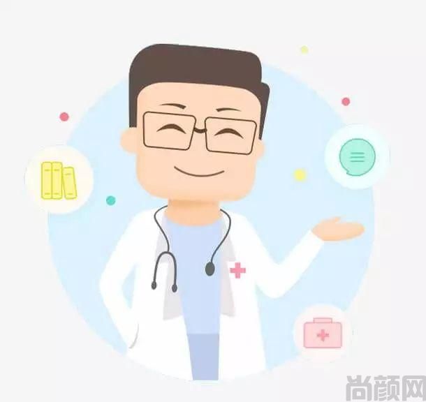任猛(图1) 50.png