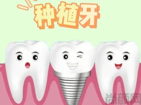 任猛(图2) QQ截图20230425100141.jpg