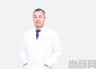 张帅玉(图1) QQ截图20230426141442.jpg
