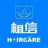 上海植发机构前六强新鲜出炉丨米兰、新生、碧莲盛无痕等实力上榜(图4)