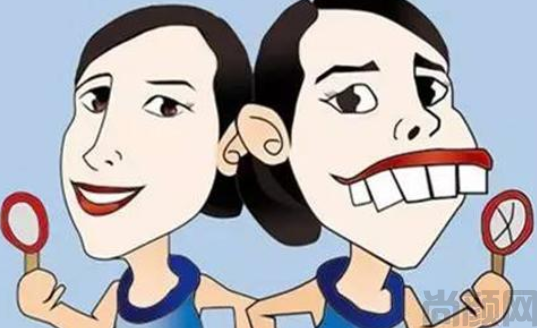 微信截图_20230410101535.png