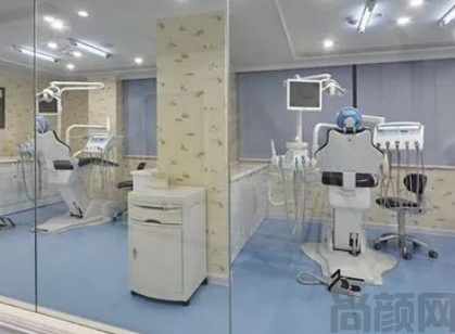 河南省口腔医院拔智齿多少钱(图2) 截图20230427145834.png