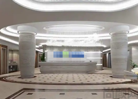 温州口腔医院是公立还是私立(图2) 截图20230428104722.png