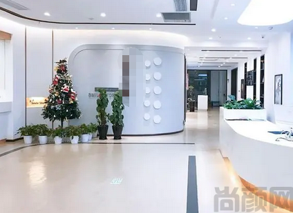 天津和平口腔医院怎么样(图1) 截图20230428104747.png