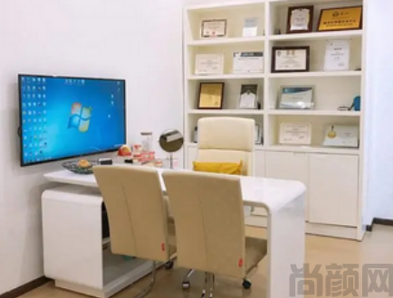 天津和平口腔医院怎么样(图3) 截图20230428104814.png