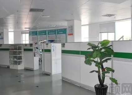 长沙市口腔医院星沙门诊部怎么样(图1) 长沙市口腔医院星沙门诊部怎么样(图1)